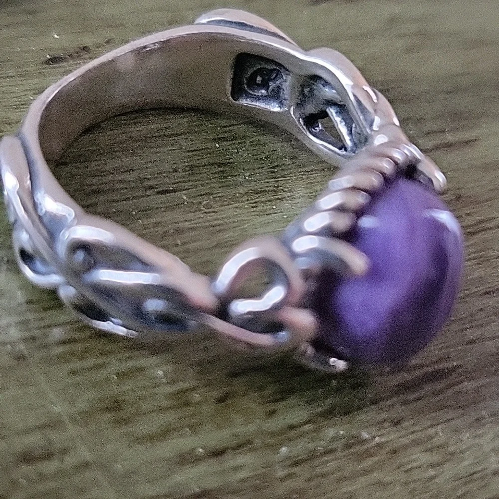 Nicely Matched Set - Picture 8 of 12